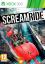 ScreamRide