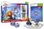 Disney Infinity 2.0 : Toy Box Starter Pack