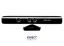 Microsoft XBOX 360 Kinect