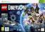 LEGO Dimensions - Starter Pack (71171)