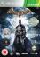 Batman Arkham Asylum (Best Sellers Gamme Classics)