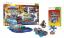 Skylanders: SuperChargers (Pack de Démarrage)