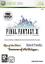 Final Fantasy XI Online