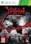 Yaiba : Ninja Gaiden Z - Special Edition