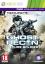 Tom Clancy's Ghost Recon: Future Soldier