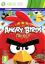 Angry Birds Trilogy