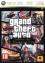 Grand Theft Auto : Episodes from Liberty City