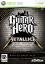 Guitar Hero : Metallica