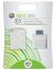 Microsoft XBOX 360 Memory Card 512 Mo