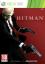 Hitman : Absolution