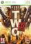 Army of Two : Le 40ème Jour