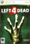 Left 4 Dead