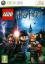 Lego Harry Potter : Années 1 à 4