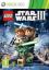 Lego Star Wars III : The Clone Wars