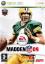 Madden NFL 09