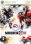 Madden NFL 10