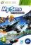 MySims SkyHeroes