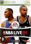 NBA Live 08