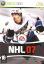 NHL 07