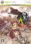 DoDonPachi Daioujou Black Label Extra
