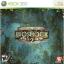 BioShock 2 - Edition Special ~ Collector