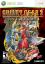 Guilty Gear 2 Overture