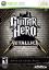 Guitar Hero : Metallica