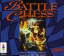 Battle Chess
