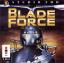 Blade Force
