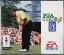 PGA Tour 96