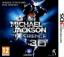 Michael Jackson : The Experience