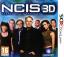 NCIS 3D