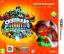 Skylanders: Giants (Booster Pack)