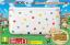 Nintendo 3DS LL Pack Animal Crossing : New Leaf