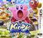 Kirby : Triple Deluxe