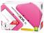 Nintendo 3DS XL Rose