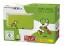 Nintendo 3DS XL Yoshi