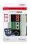 Nintendo 3DS Game Vault classic NES (Power A)