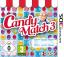 Candy Match 3