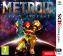 Metroid : Samus Returns