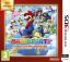 Mario Party : Island Tour (Gamme Nintendo Selects)