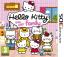 Hello Kitty : Happy Happy Family