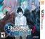 Shin Megami Tensei : Devil Survivor 2: Record Breaker