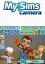 MySims Camera (DSiWare)