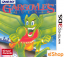 Gargoyle's Quest (eShop)