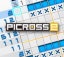 Picross e (eShop)
