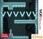 VVVVVV (eShop)