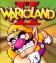 Wario Land 2 (eShop 3DS)