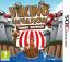 Viking Invasion 2 : Tower Defense (eShop 3DS)
