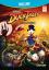 DuckTales Remastered (Wii U)